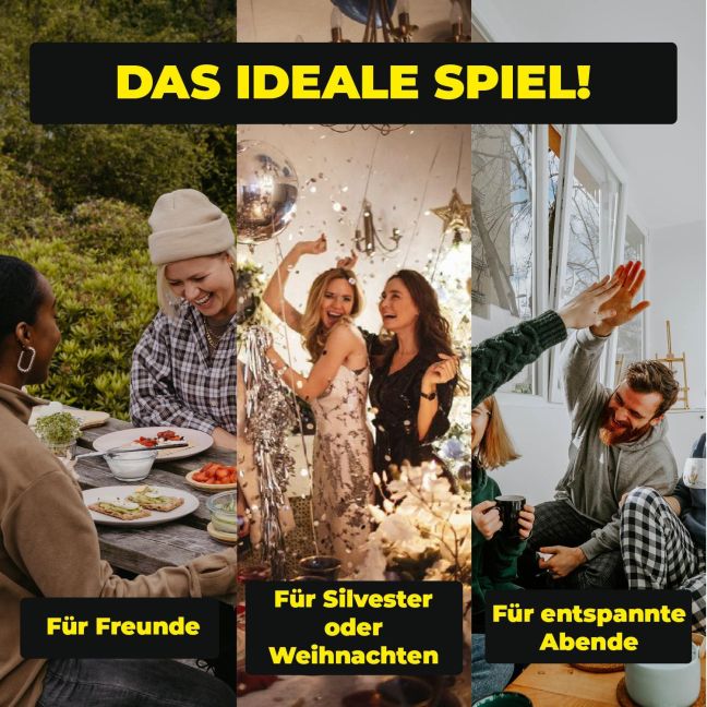 additionalImage5