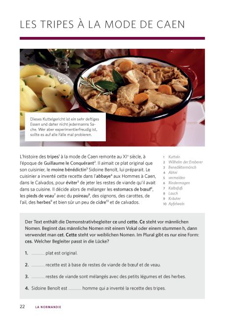 additionalImage3