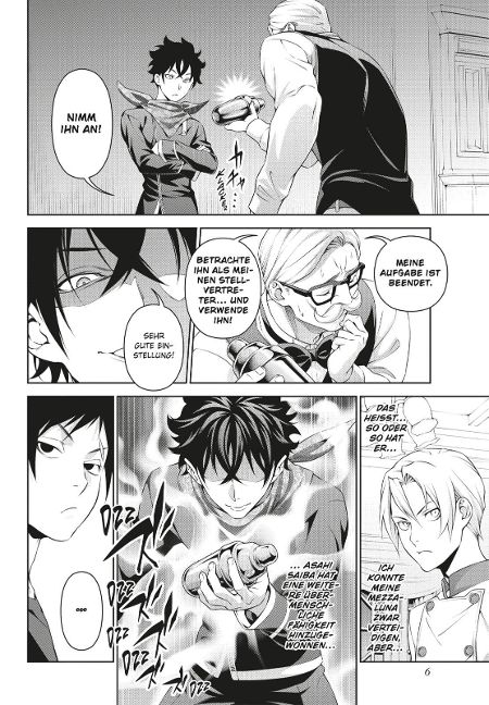 additionalImage3