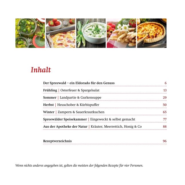 additionalImage1