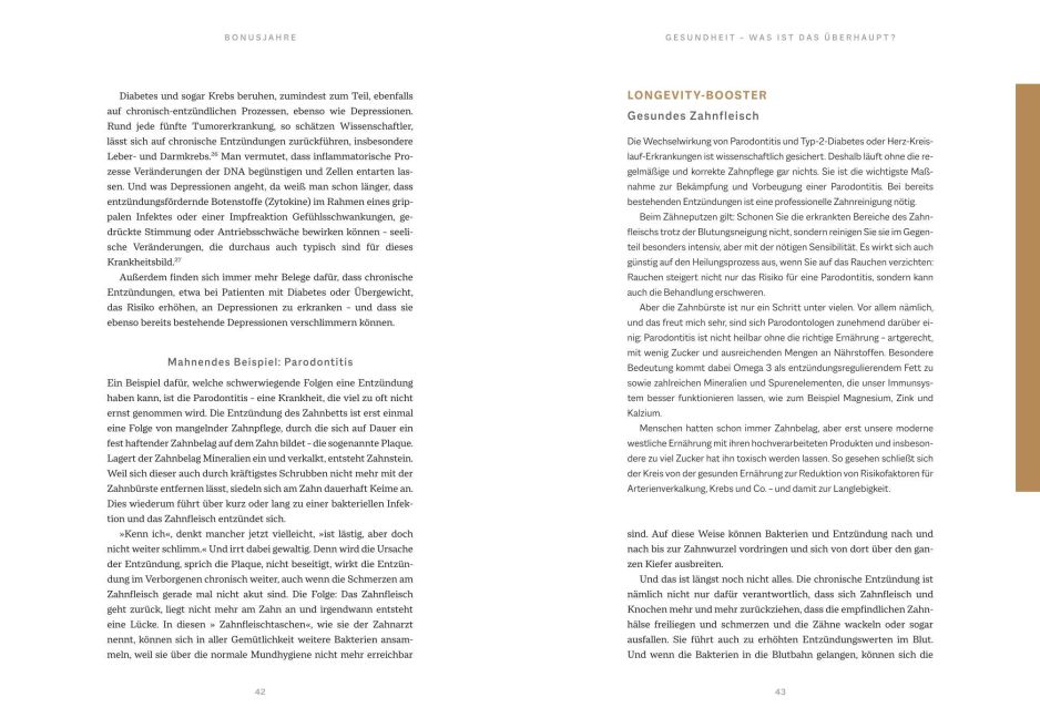 additionalImage7
