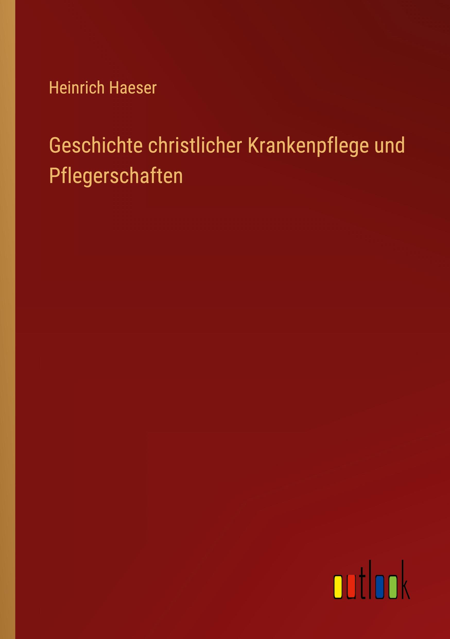 9783368464103