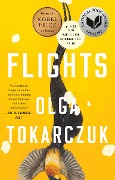 Flights