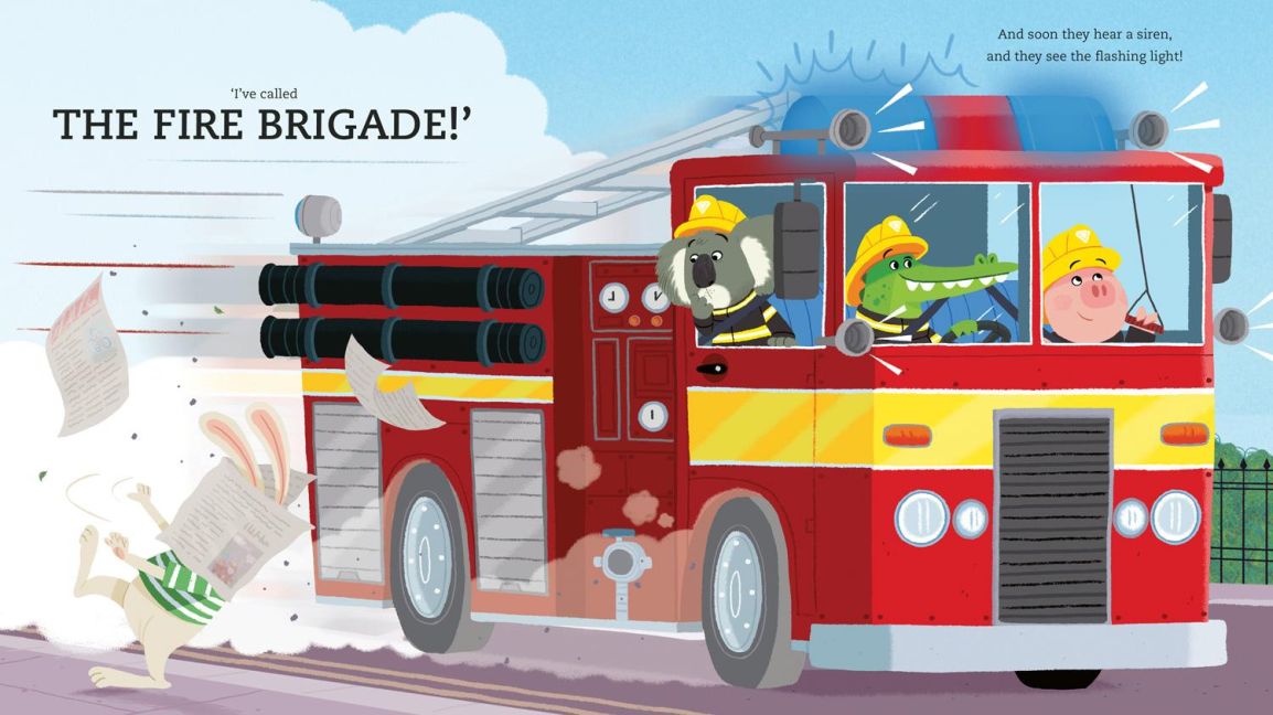 additionalImage3