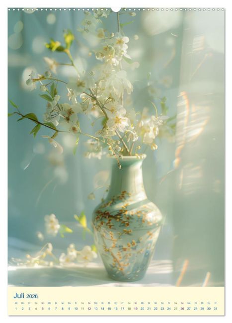 additionalImage12
