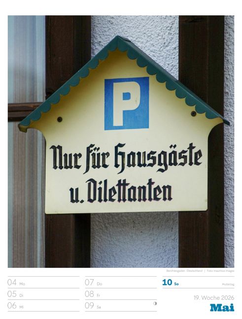 additionalImage22