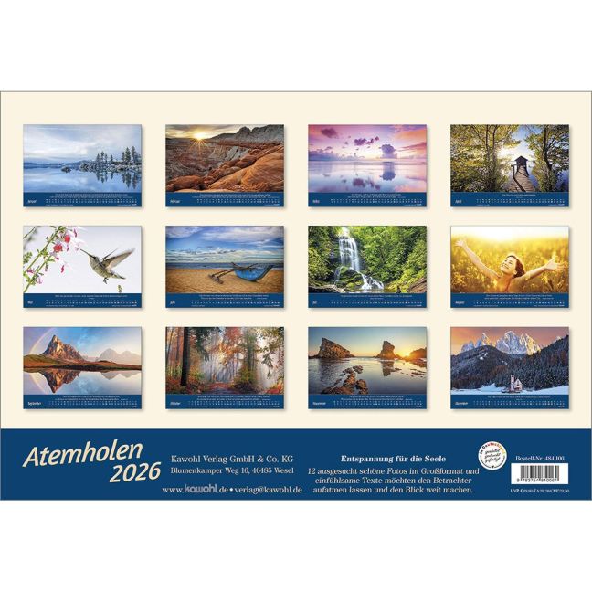additionalImage13