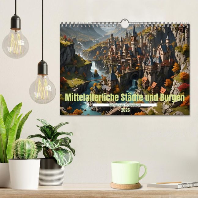 additionalImage1