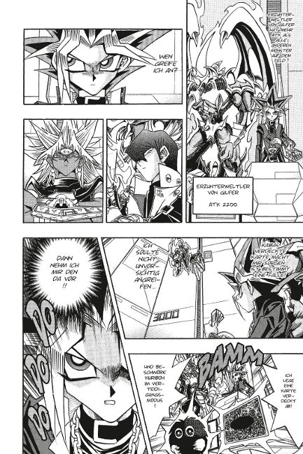 additionalImage7