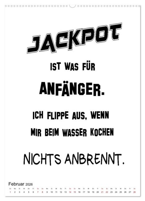 additionalImage6