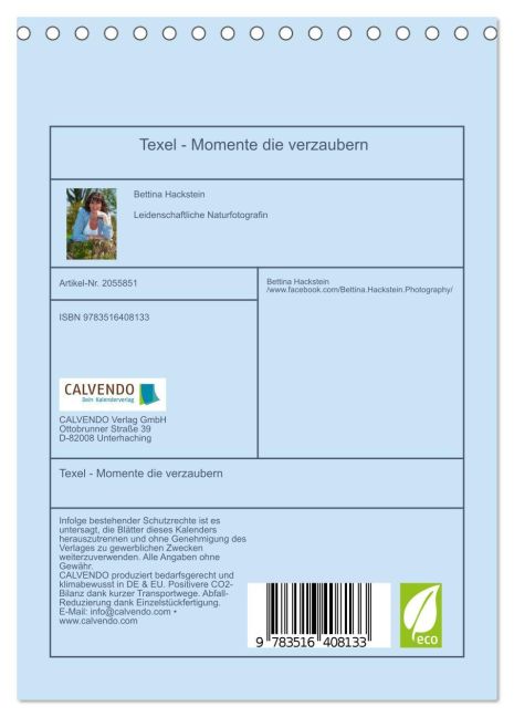 additionalImage5