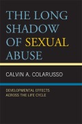 Cover-Bild zum Titel 'The Long Shadow of Sexual Abuse' von 'A. Calvin'