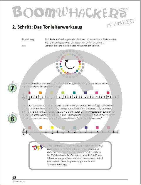 additionalImage4