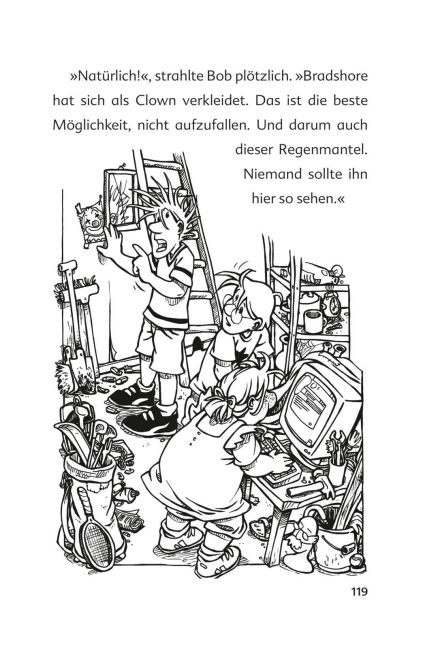 additionalImage6