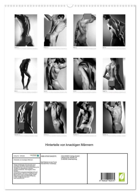 additionalImage4