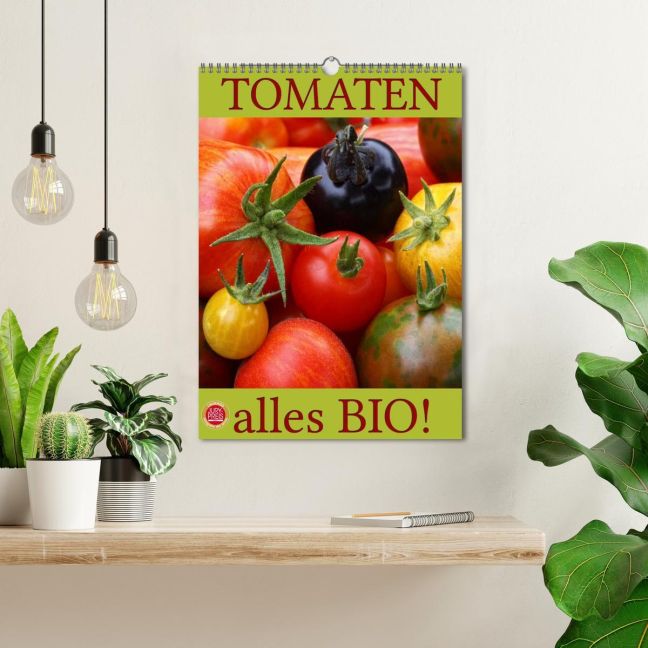 additionalImage1