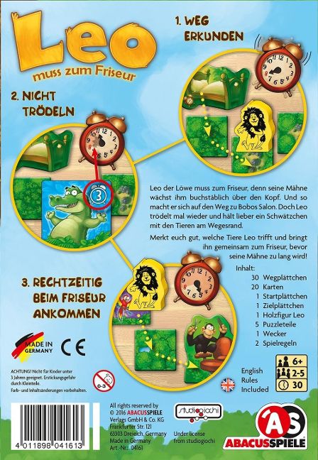 additionalImage1