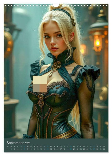 additionalImage14