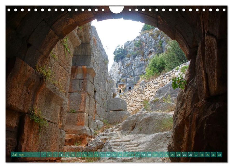 additionalImage12