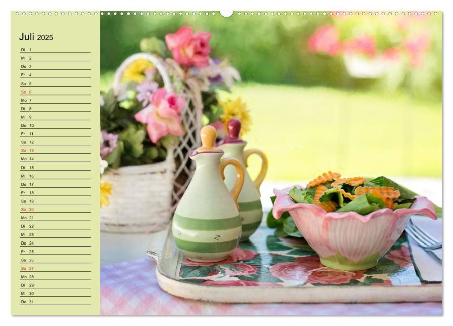 additionalImage11
