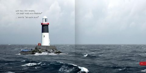 additionalImage5