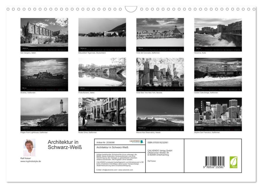 additionalImage5