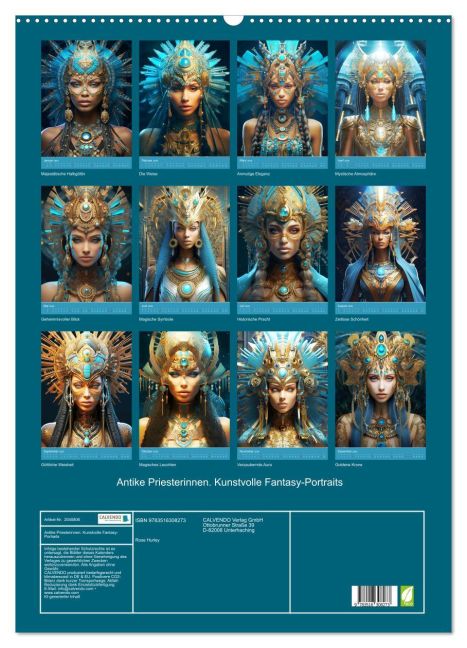 additionalImage5