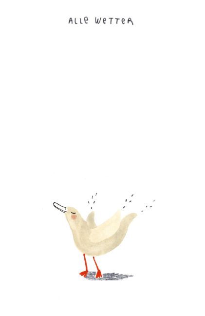 additionalImage1