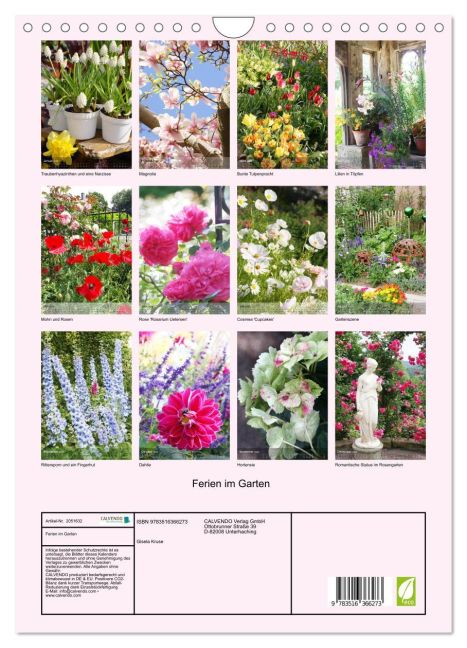 additionalImage5