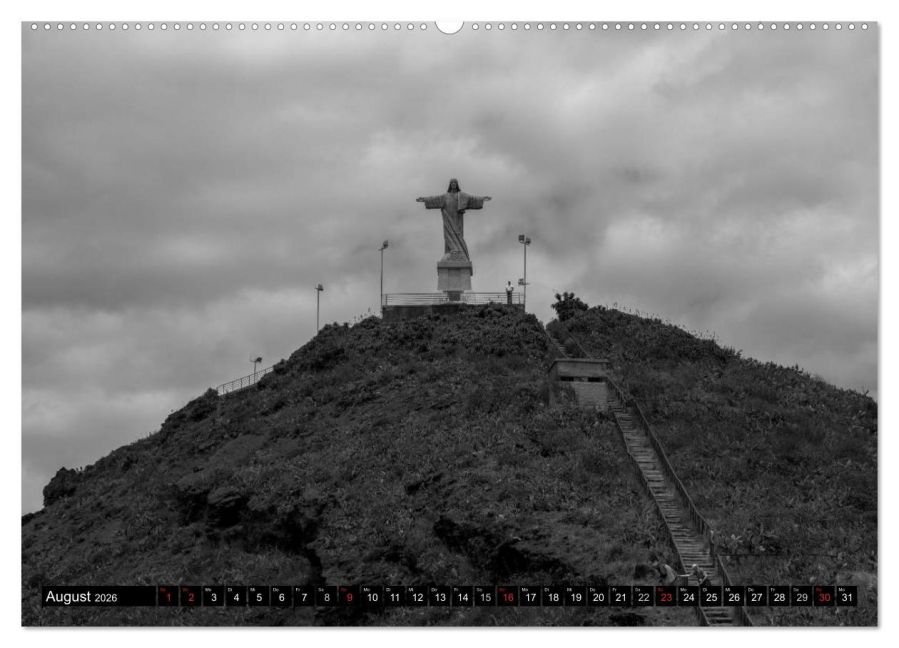 additionalImage12
