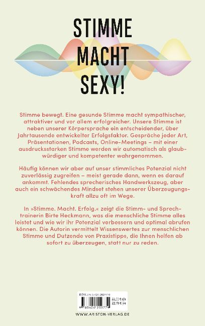 additionalImage1