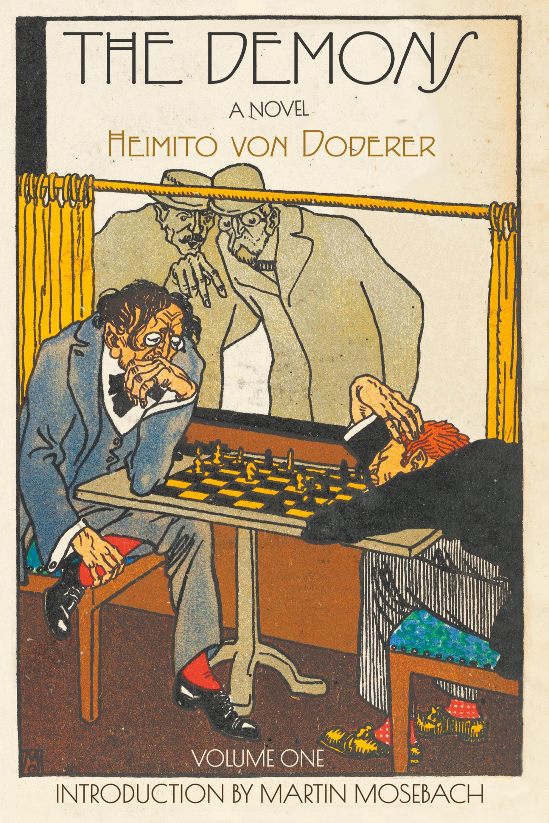 9781951319847