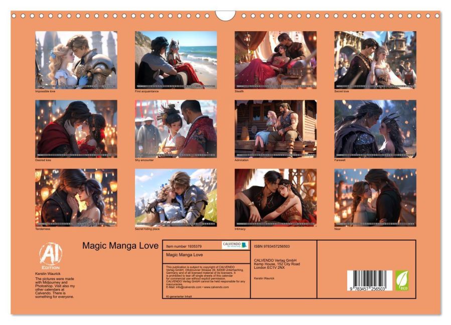 additionalImage5