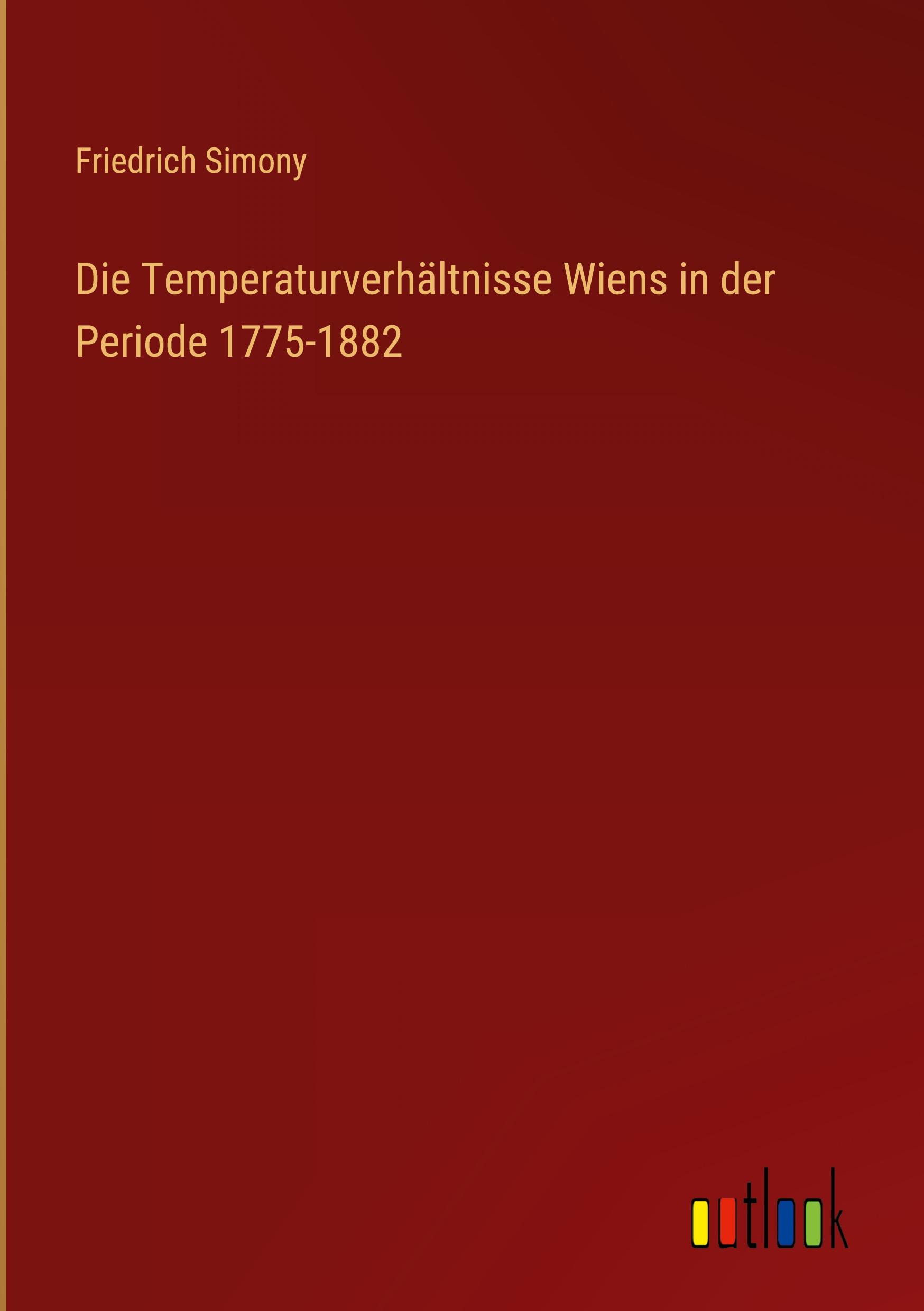 9783368647957