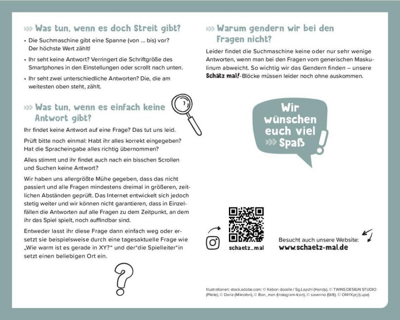 additionalImage2