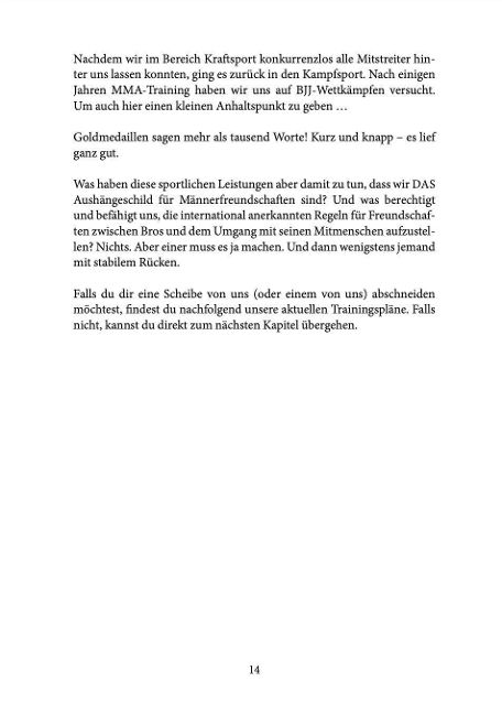 additionalImage2
