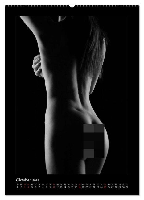additionalImage2
