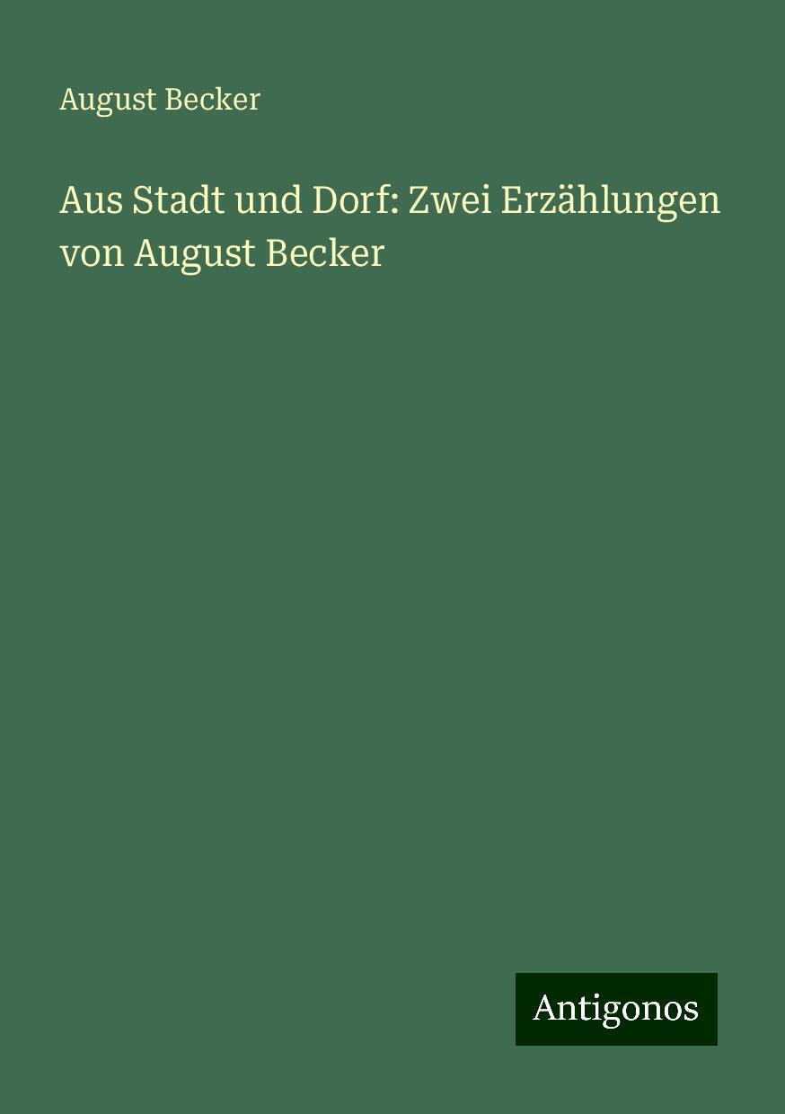 9783386125079