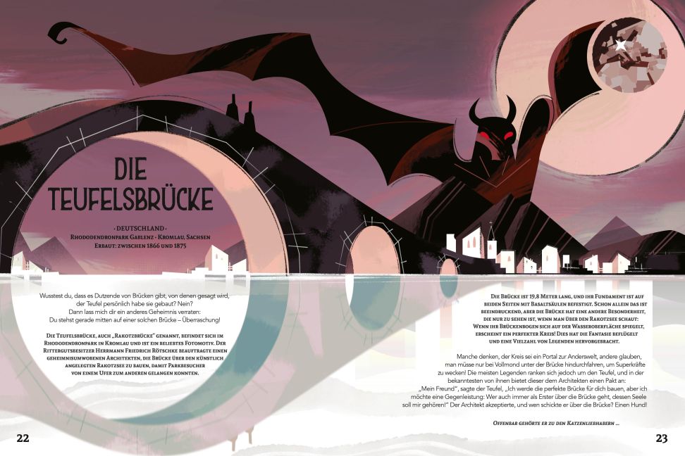 additionalImage9