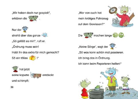 additionalImage2