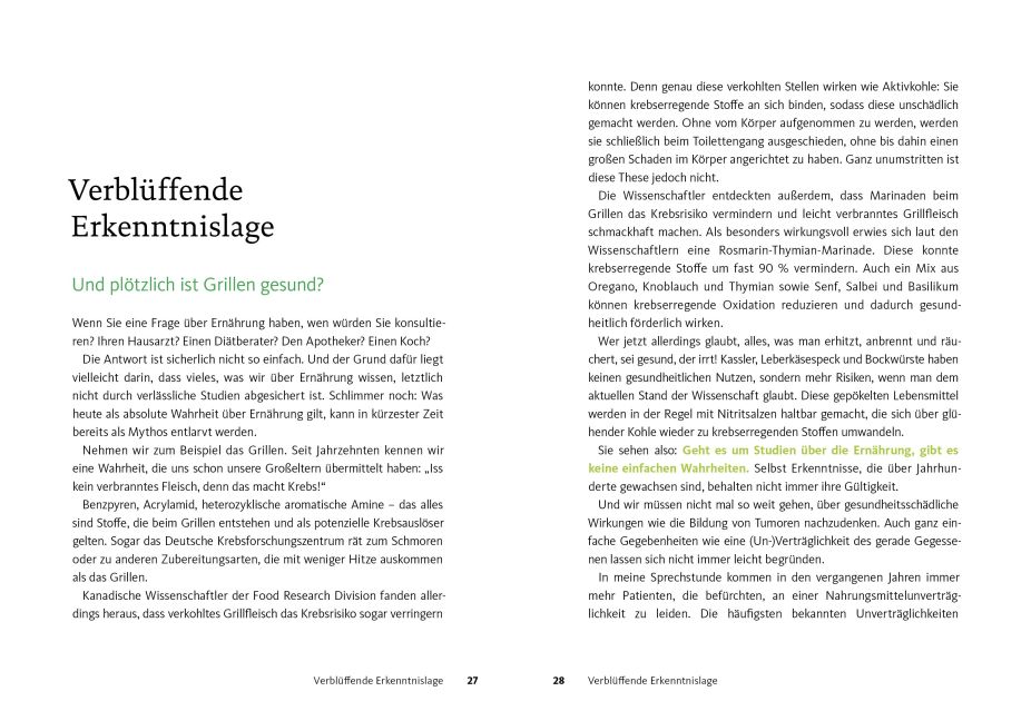 additionalImage2