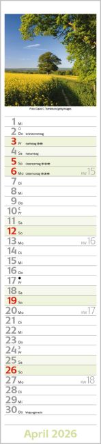 additionalImage4
