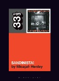 The Clash's Sandinista! (Bu)