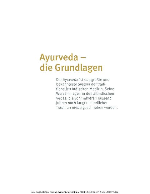 additionalImage6