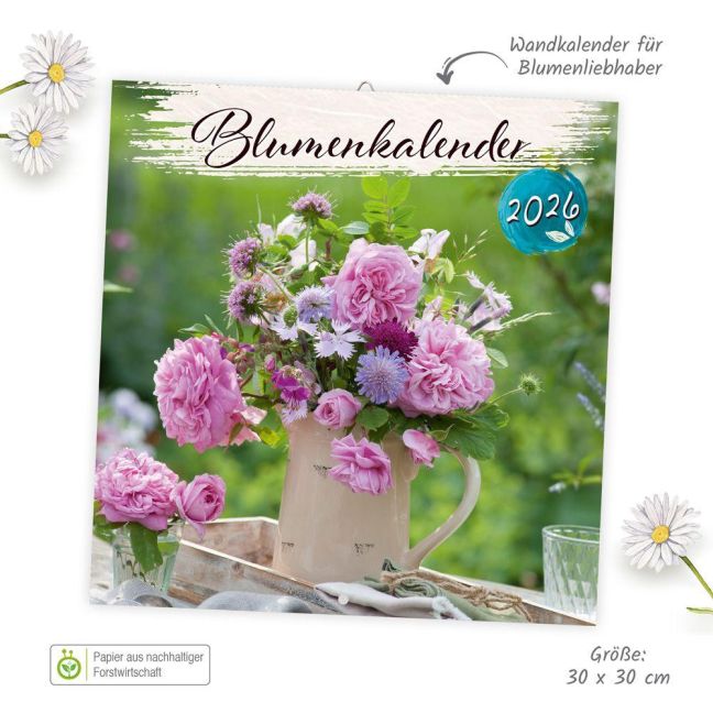 additionalImage1