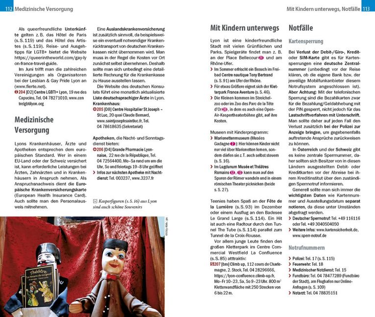 additionalImage6
