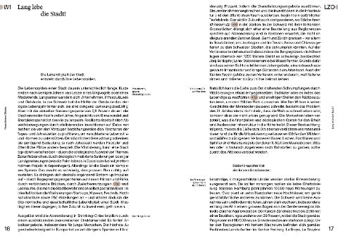 additionalImage2