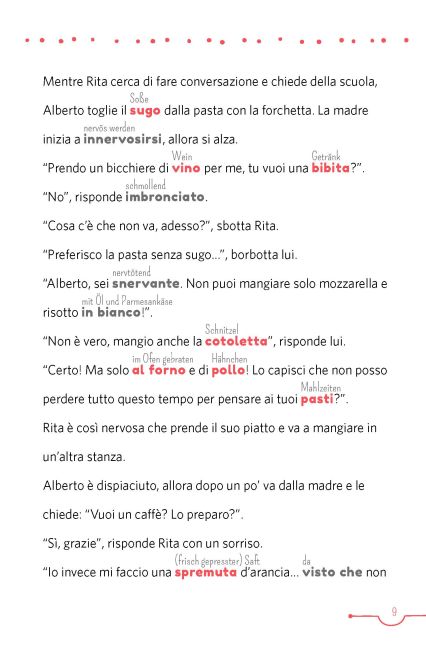 additionalImage3
