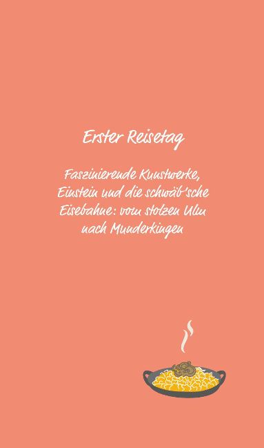 additionalImage6