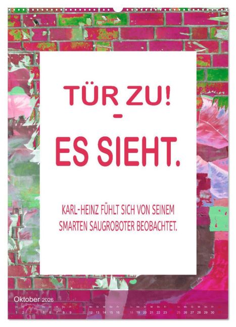 additionalImage1